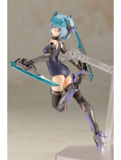 Фигурка Хресвельг (Hresvelg)