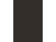 7701 Черный сланец