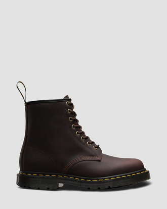 Dr. Martens 1460 COCOA