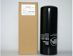 EK-2114 масляный фильтр