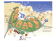 Movenpick Resort Sharm El Sheikh Naama Bay 5*