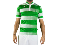 Футболка Legea Maglia Edimburgo M1101-1303