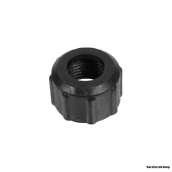 Муфта для ручной насадки puzzi (5.310-043.0)