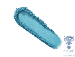 ART-VISAGE Тени для век высокопигментированные SOLO SHADE 62 лазурный