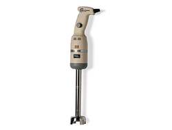 Миксер погружной Apach AHM250V200