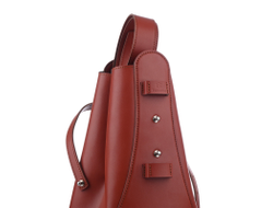 TORBY 3025 Терракот