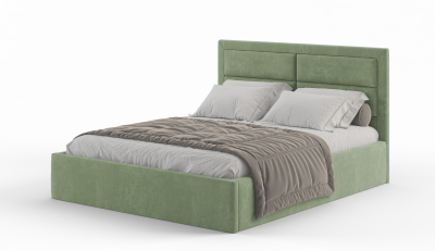 Кровать Megan (Меган)