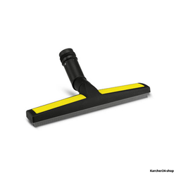 Универсальная насадка, dn 40, 370 мм (4.763-244.0)