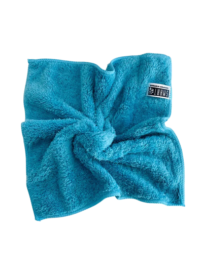 SMART Комплект салфеток "Премиум" (набор 4 шт.), (слева-направо): МаксиПлюс-Универсальная-Макси-Традиционная, Арт. 2414