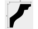 Карниз 1.50.150 - 41*40*2000мм