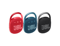 JBL Clip 4