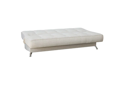 Диван кровать Рио 1 БД