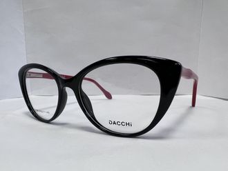 Оправа DACCHI 37790 С1 51-17-140