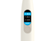 Умная электрическая зубная щетка Xiaomi Oclean X Sonic Eletric Toothbrush (бежевая)