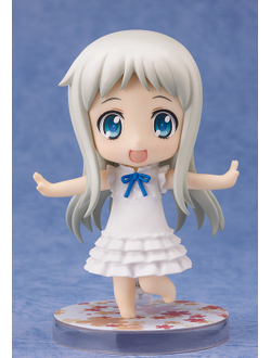 Нендроид Мэйко Хомма (Meiko Honma)