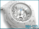 Часы Casio Baby-G BGA-170-7B1