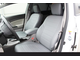 Honda Civic седан (2012+)