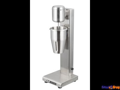 Миксер Hurakan HKN-FR1GM