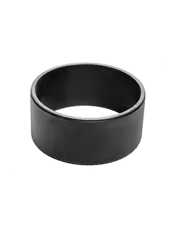 Кольцо импеллера Bronco WC-03007 для BRP Sea-Doo Rotax 1503 130 л.с. (2003-2019) Rotax 1503 155 л.с. (2003-2019)