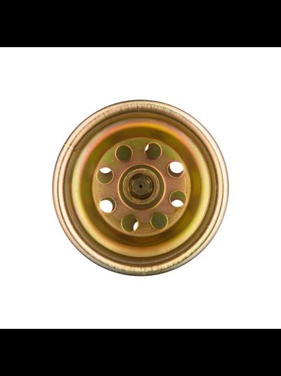 Горелка пропановая ГВ-902Р