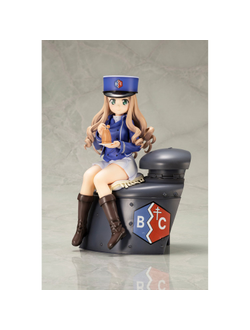 Фигурка 1/7 Мари (Mary)