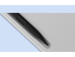 Клавиатура Microsoft Surface Pro 12" Keyboard + Slim Pen 2