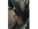 Subaru XV II правый руль GT/G24 2017-2022