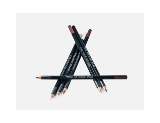 Карандаш для бровей make up atelier thumbnail