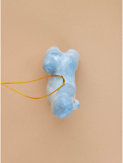 Пудель Рэм - собачки