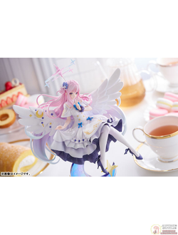 Фигурка 1/7 Мика Мисоно (Mika Misono ~Call of the Stars~)