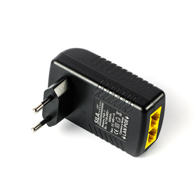 Адаптер PoE Sila P 48-1