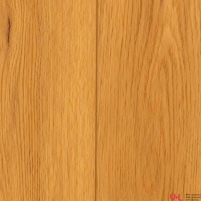 SPC ламинат My Step Aqua Неро MSA64 43 класс толщина 7.0 мм с фаской и подложкой замковый 1.67 м2