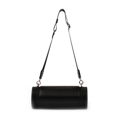 BAZOOKA 3000 Черный мультиколор