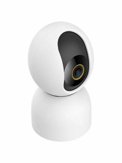 IP камера Xiaomi Mijia 360 Home Camera PTZ Version 3 MJSXJ15CM CN