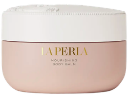 La Perla Nourishing Body Balm - Питательный бальзам для тела