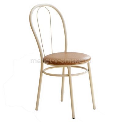 Стул Венский