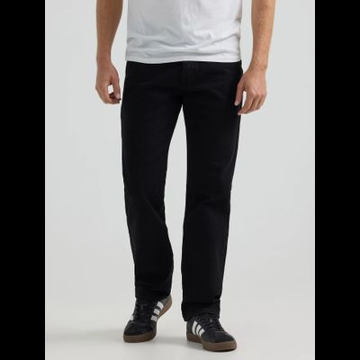 Джинсы Lee® 200 REGULAR FIT STRAIGHT LEG JEAN