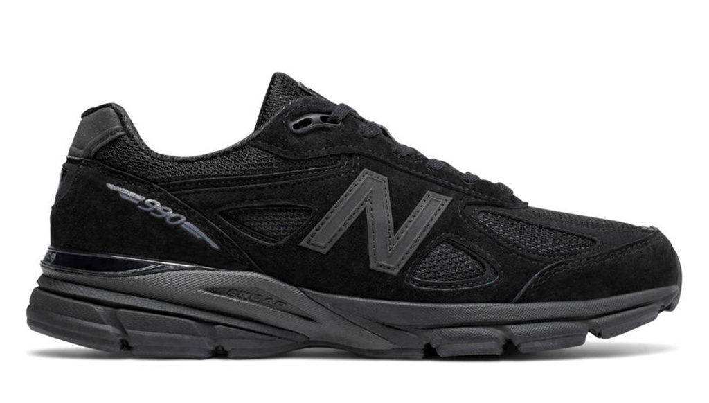nb990 v4