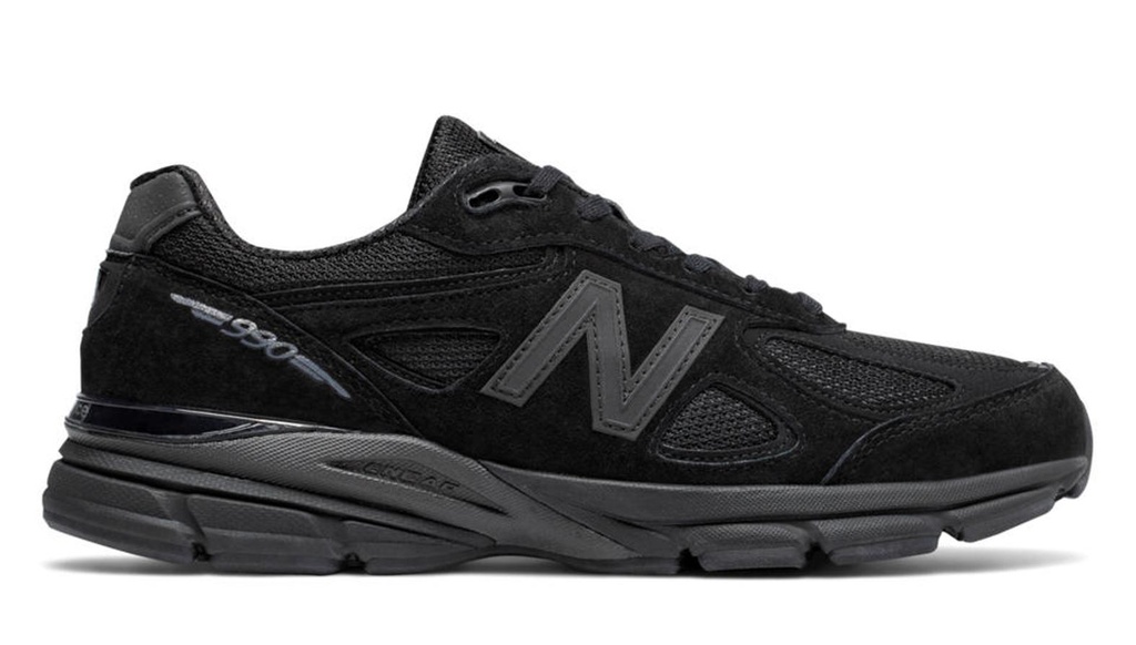 New Balance 990 v4 bb4 26.5cm