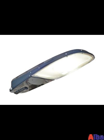 Уличный светильник STREET KOBRA 80-150 Вт