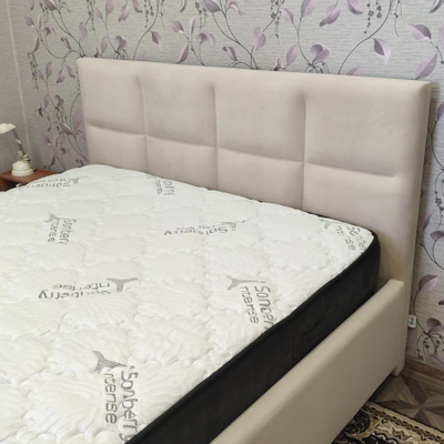 Кровать "Челси"