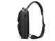 Рюкзак Sling Bange BG7258 Black