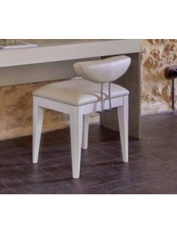 ПУФ К ТУАЛЕТНОМУ СТОЛУ ANNA