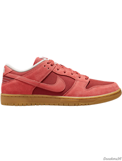 Nike SB low White/Black Мужские купить в Екатеринбурге