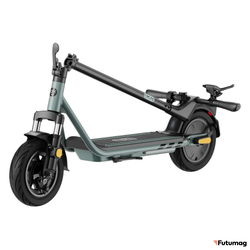 Электросамокат OKAI ES53 Zippy