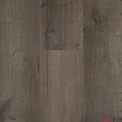 SPC ламинат Damy Floor Family Дуб Изысканный / Exquisite Oak JC8271-7 43 класс толщина 4.0 мм с фаской замковый 2.635 м2