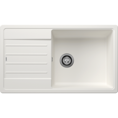 Мойка Blanco LEGRA XL 6 S 523328