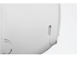 БЫТОВОЙ НАСТЕННЫЙ КОНДИЦИОНЕР ENERGOLUX™ СЕРИИ BASEL