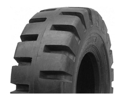 Шина 17.5-25 20PR QH811 Superguider