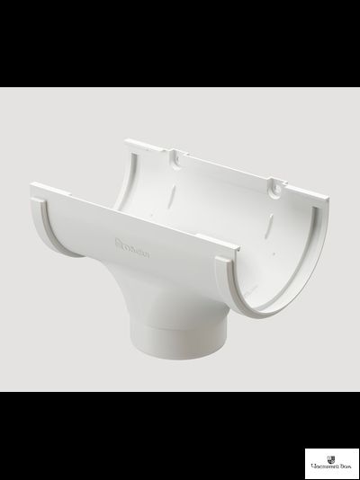 Воронка желоба  STANDART